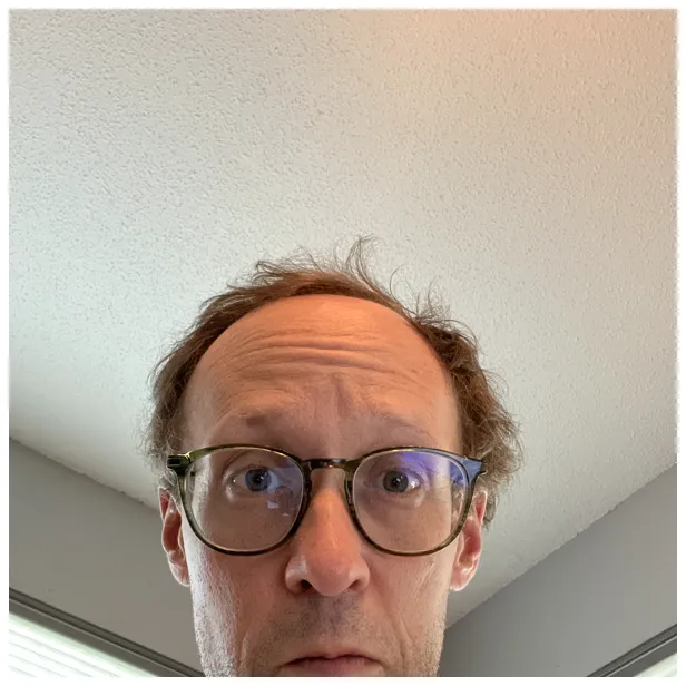 Picture post image